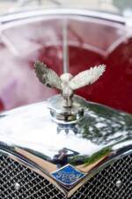 Image 25/50 of Riley TT Sprite Special (1937)