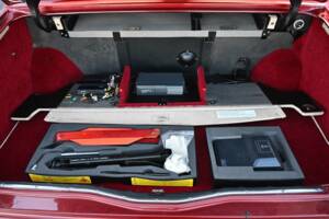 Bild 9/28 von Bentley Turbo R (1994)