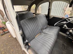 Afbeelding 4/54 van Citroën 2 CV 6 Club (1985)