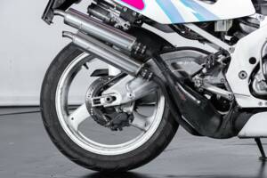 Bild 46/50 von Suzuki RGV 250 Gamma (1992)