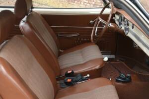 Image 18/50 of Volkswagen Karmann Ghia 1300 (1966)