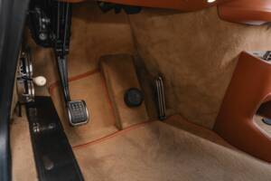 Bild 32/49 von Citroën DS 21 Grand-Palais (2019)