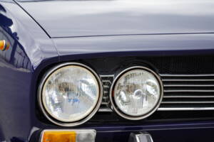 Image 16/99 of Alfa Romeo 1750 Berlina (1971)