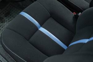 Image 43/50 of FIAT 131 Abarth Rally (1981)