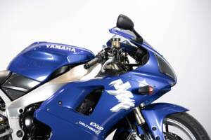 Immagine 32/50 di Yamaha YZF 1000 R1 (1998)
