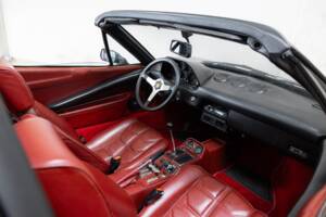 Bild 19/40 von Ferrari 308 GTS Quattrovalvole (1984)
