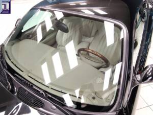 Bild 16/65 von Jaguar XKR (1998)