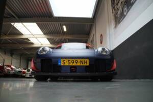 Image 36/50 of Porsche 911 Carrera (1994)