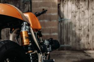 Bild 21/36 von BMW R 80 RT (1984)