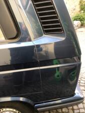 Image 8/10 de Volkswagen T3 Multivan 2.1 &quot;Limited Last Edition&quot; (1992)