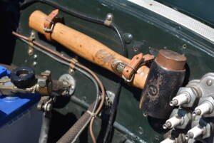 Bild 39/42 von Jaguar SS 1 (1935)