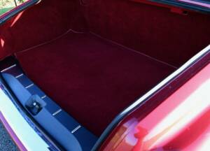 Bild 44/50 von Rolls-Royce Silver Seraph (1998)