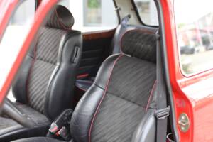 Bild 33/62 von Mini 1000 (1990)