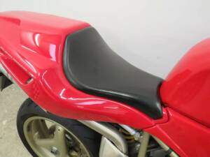 Bild 19/47 von Ducati 916 Strada (1994)