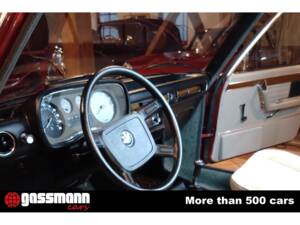 Bild 5/7 von BMW 3,0 Si (1976)