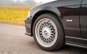 Bild 13/47 von BMW 323ti Compact (1998)