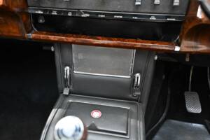 Bild 36/48 von Jaguar Mk II 3.4 (1963)