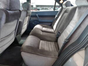 Image 43/50 of Alfa Romeo 164 2.0 (1991)