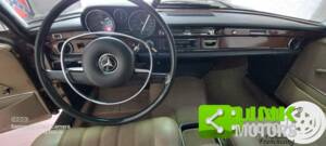 Immagine 10/10 di Mercedes-Benz 280 SE 3,5 (1970)