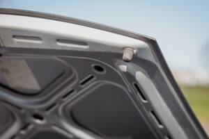 Bild 43/50 von Porsche 911 GT2 (2002)