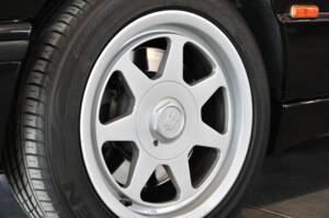 Imagen 12/39 de Maserati Ghibli 2.0 (1993)