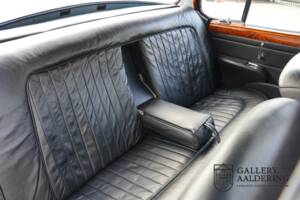 Bild 45/50 von Jaguar Mk II 3.8 (1962)