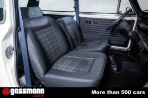 Bild 9/15 von Innocenti Mini Cooper 1300 (1975)