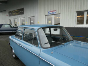 Bild 26/26 von NSU Prinz 4 L (1971)