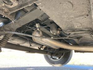 Image 40/45 of Lancia Fulvia Sport 1.6 (Zagato) (1972)