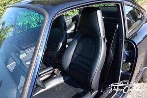 Bild 24/50 von Porsche 911 Carrera 2 (1992)