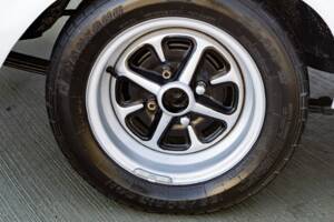 Bild 14/26 von Ford Escort GT 1.6 (1972)