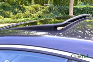 Immagine 34/50 di Mercedes-Benz CL 63 AMG (2007)