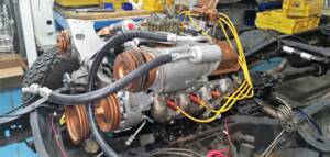 Immagine 55/110 di GMC Sierra 2500 (1975)