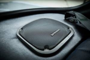 Image 82/100 of BMW 3.0 CSi (1973)