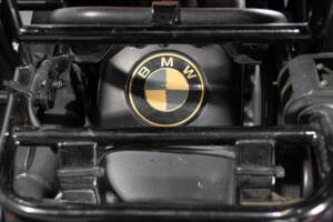 Imagen 46/50 de BMW DUMMY (1981)