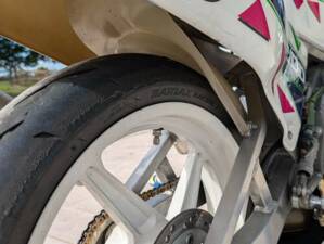 Image 24/29 de Honda DUMMY (1992)