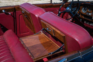 Image 13/15 of Rolls-Royce Silver Cloud II (1960)