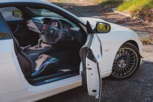 Image 24/44 de ALPINA B3 GT3 (2012)