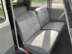 Bild 8/12 von Citroën Traction Avant 11 BL (1952)