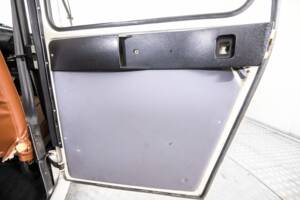 Bild 31/60 von Citroën 2 CV 6 Club (1989)