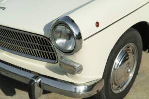 Immagine 22/50 di Peugeot 404 Familiale (1965)