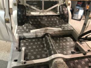 Image 26/31 de FIAT 1800 B (1967)