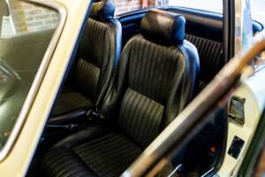 Afbeelding 38/50 van Triumph Stag (1972)