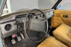 Imagen 14/19 de Volvo P 144 GL (1974)