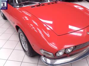 Bild 9/58 von FIAT Dino Spider (1968)