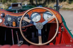 Bild 20/28 von MG TC (1948)