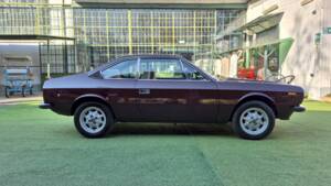Imagen 11/60 de Lancia Beta Coupe 1300 (1978)