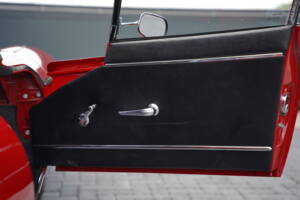 Bild 14/50 von Jaguar E-Type 3.8 (1962)