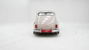 Bild 6/15 von Volvo PV 444 (1958)