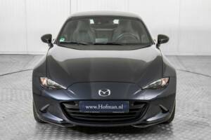Bild 49/50 von Mazda MX-5 1.5 (2022)